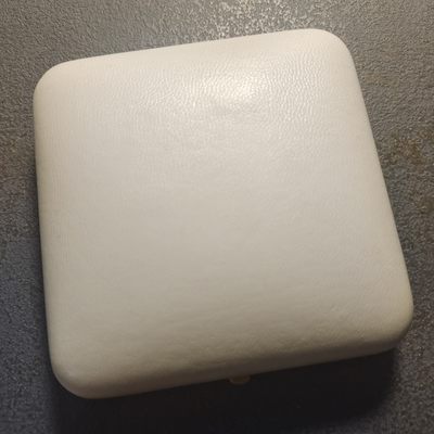 0起1加-纯粹捡漏拍-236套币银币包邮场 - 【稀少】以色列1995年圣经艺术系列所罗门王判决2枚精制纪念银币-盒证全-量2826