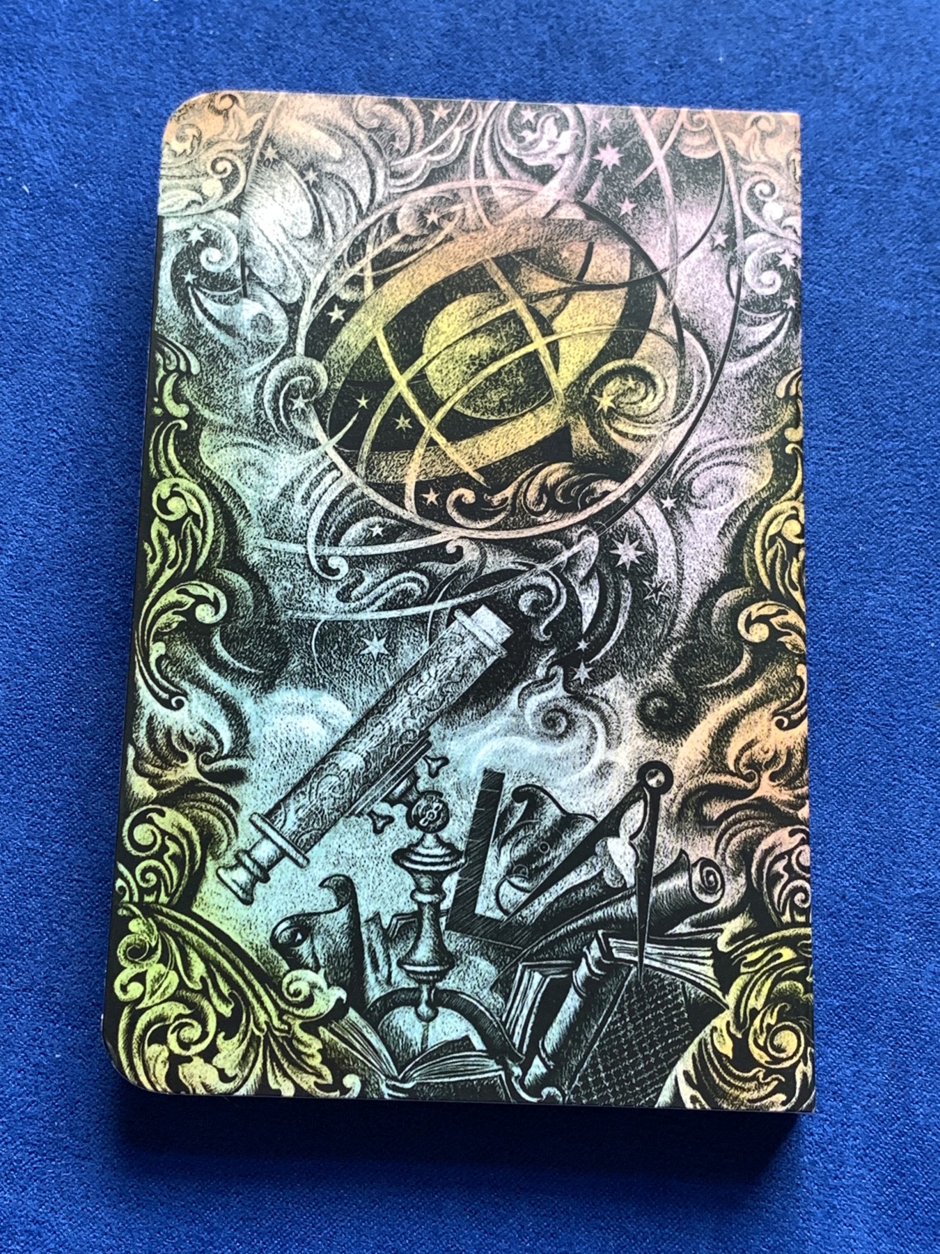 《竞宝斋》第198场-周日，周一 2场 (全场包邮) 白俄罗斯2014年十二星座系列-金牛座镶嵌水晶20卢布仿古纪念大银币，925银 卡册装