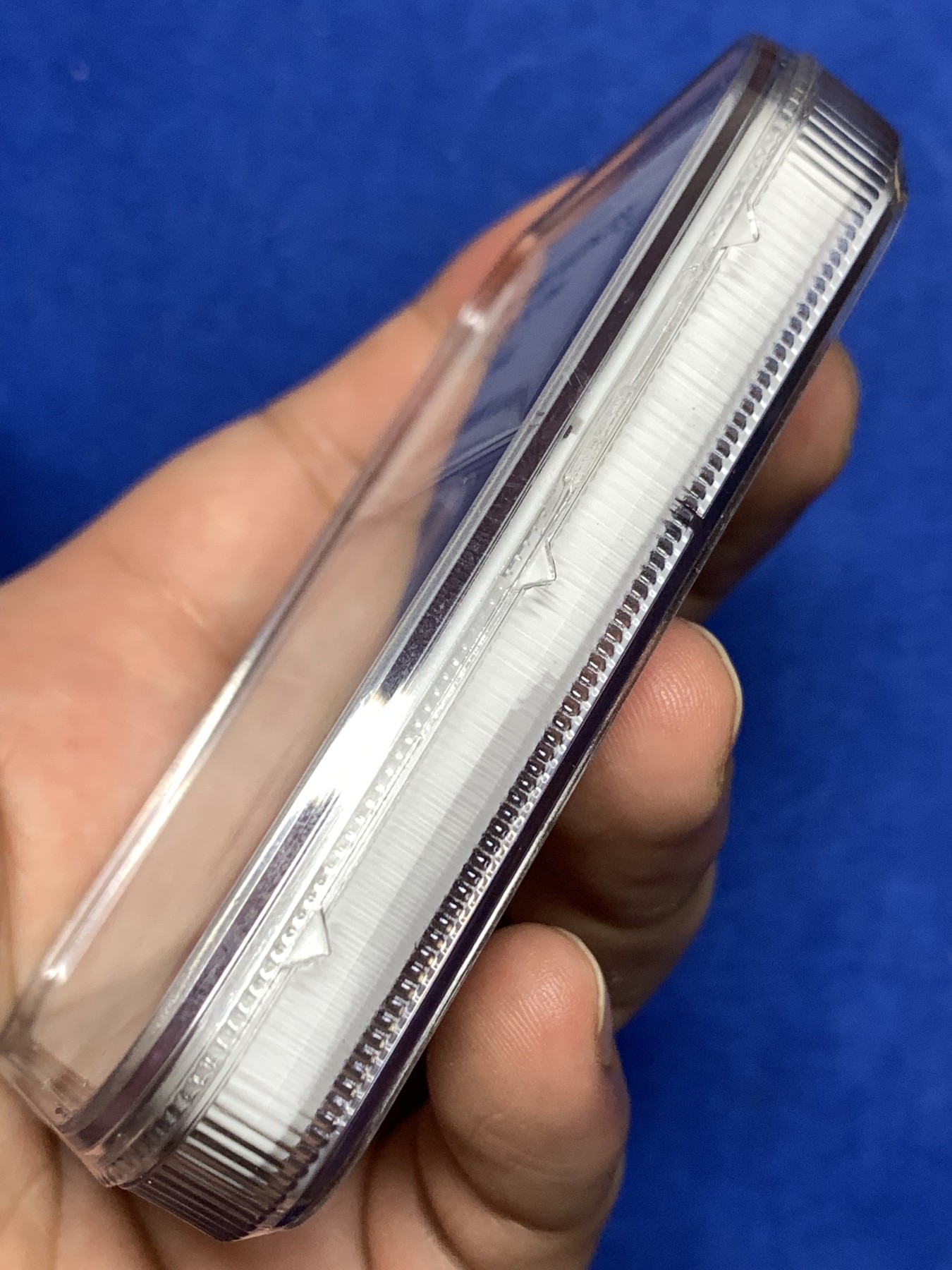 《竞宝斋》第198场-周日，周一 2场 (全场包邮) NGC UNC 瑞士1887日内瓦射击节银章 高浮雕