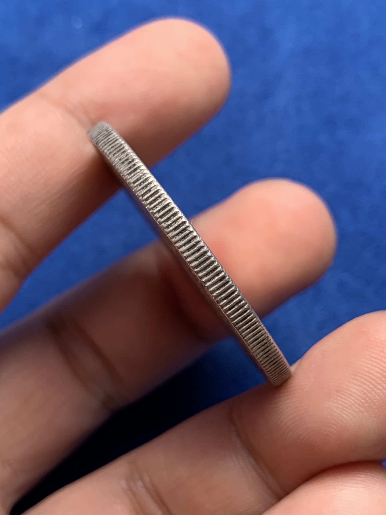 《竞宝斋》第198场-周日，周一 2场 (全场包邮) 日本龙一元  明治22年  龙鳞不错  细节都在