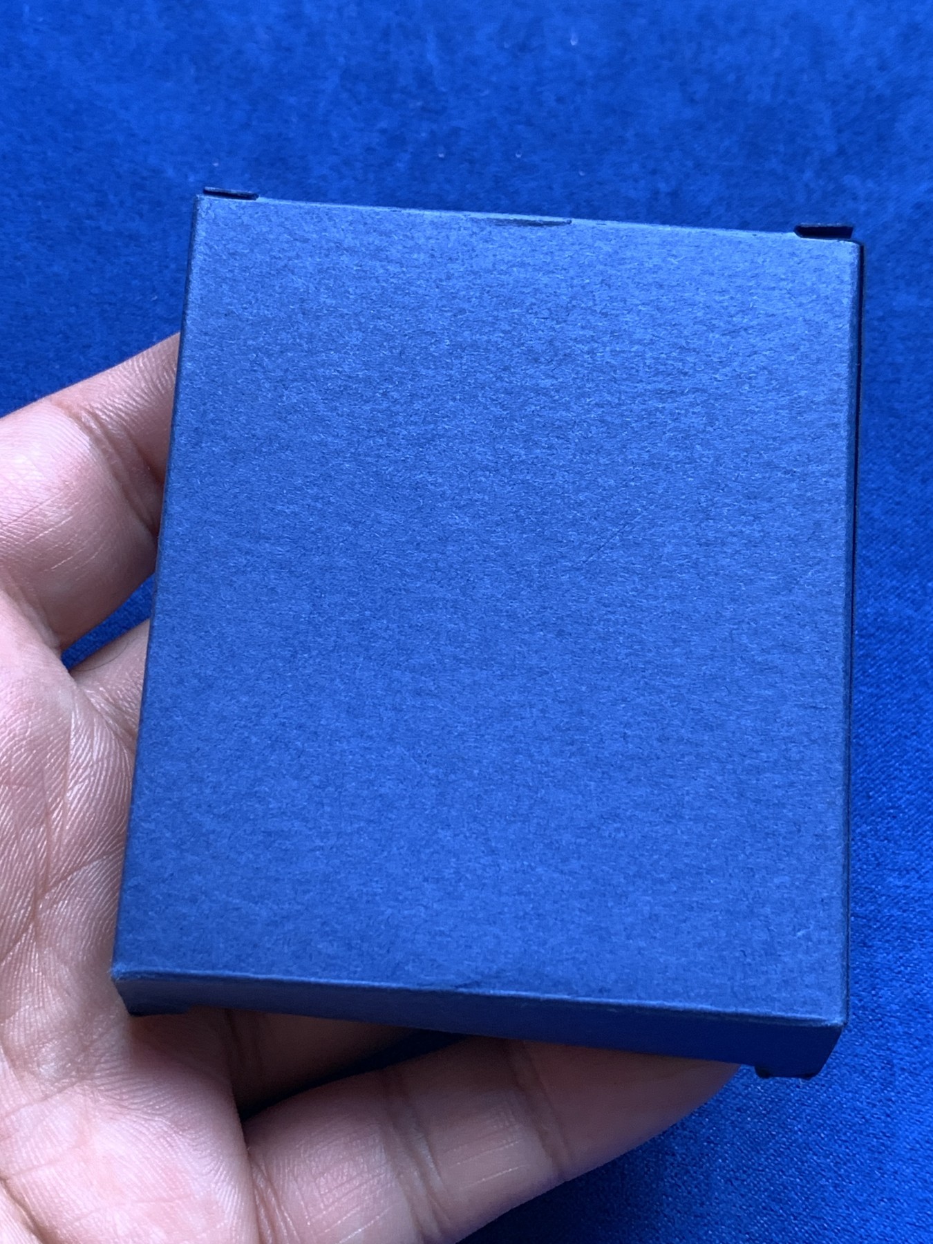 《竞宝斋》第198场-周日，周一 2场 (全场包邮) 盒装 1982年意大利朱塞佩•加里波第逝世100周年纪念 全新500里拉银币