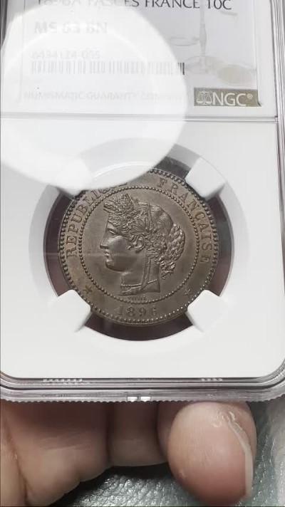 【俄甄集藏】(002) 09-20星期三晚19:30准时赴约（全场顺丰包邮）