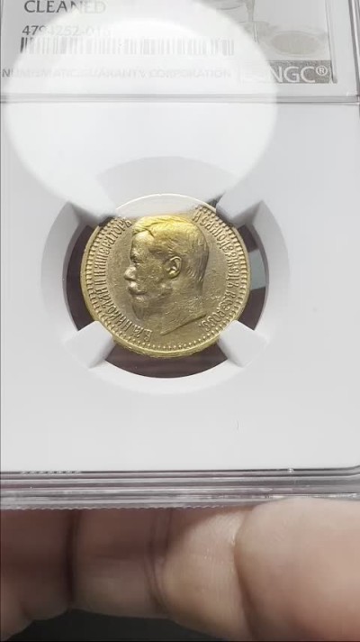 【俄甄集藏】(002) 09-20星期三晚19:30准时赴约（全场顺丰包邮）