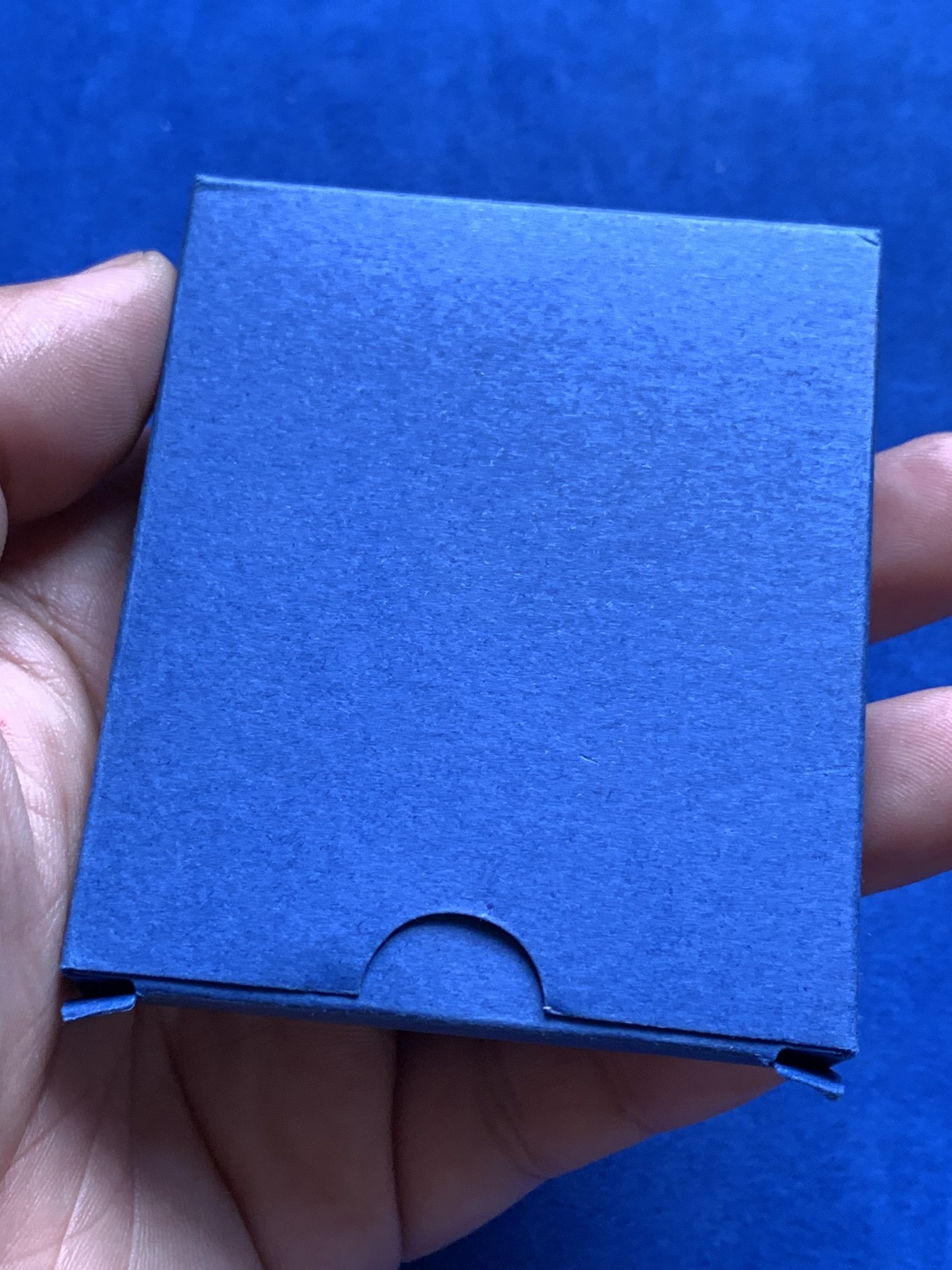 《竞宝斋》第198场-周日，周一 2场 (全场包邮) 意大利1981年 牛马 500里拉银币