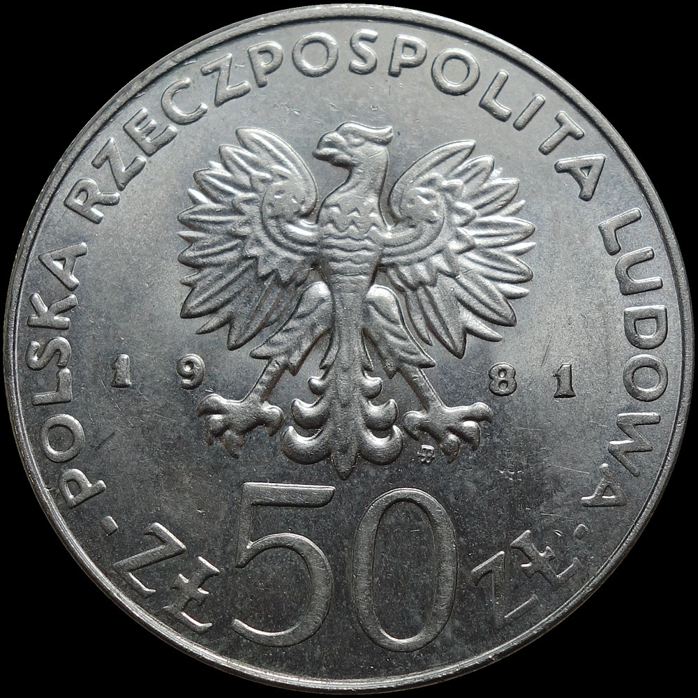 【雨安】【散币专场013期】邮费1元 自