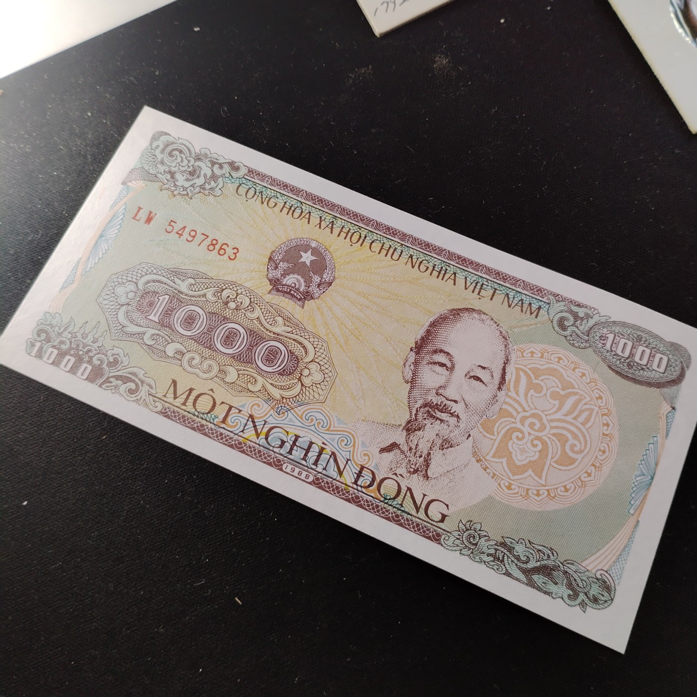 230917 越南1000