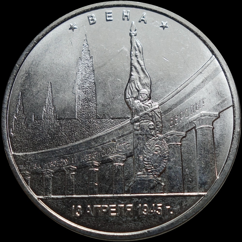 【雨安】【散币专场013期】邮费1元 自