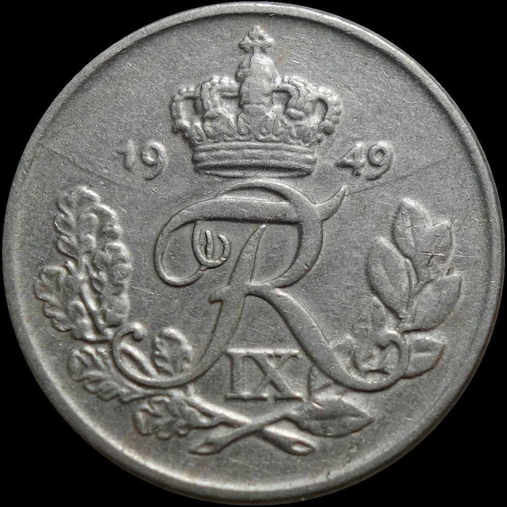 【雨安】【散币专场013期】邮费1元 自