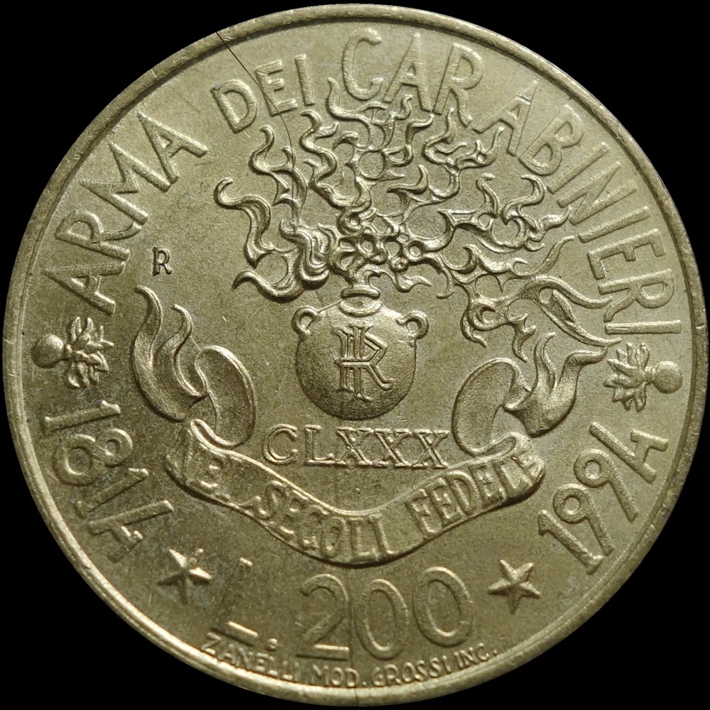 【雨安】【散币专场013期】邮费1元 自