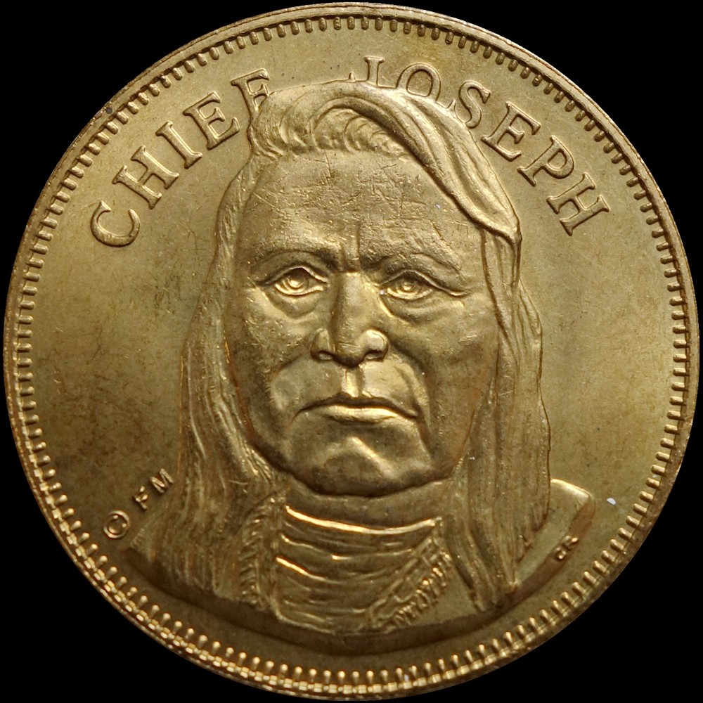 【雨安】【散币专场013期】邮费1元 自