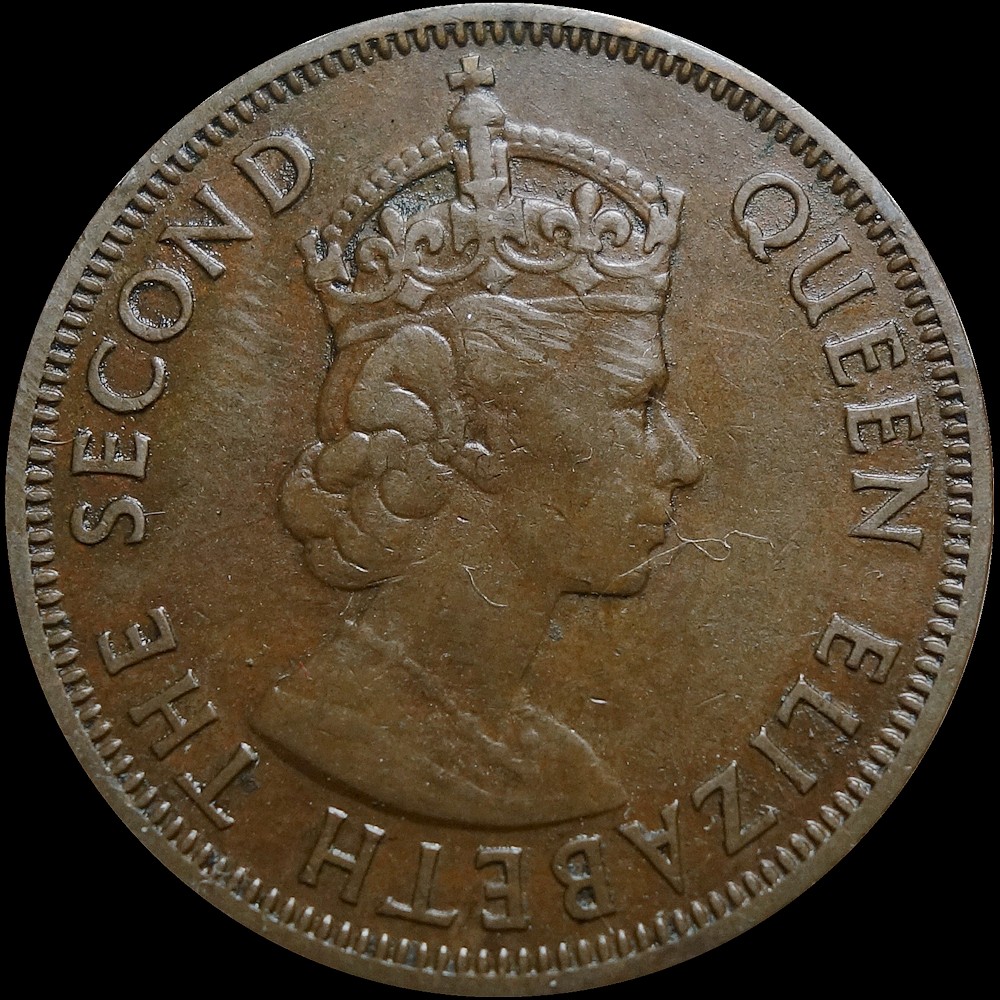 【雨安】【散币专场013期】邮费1元 自