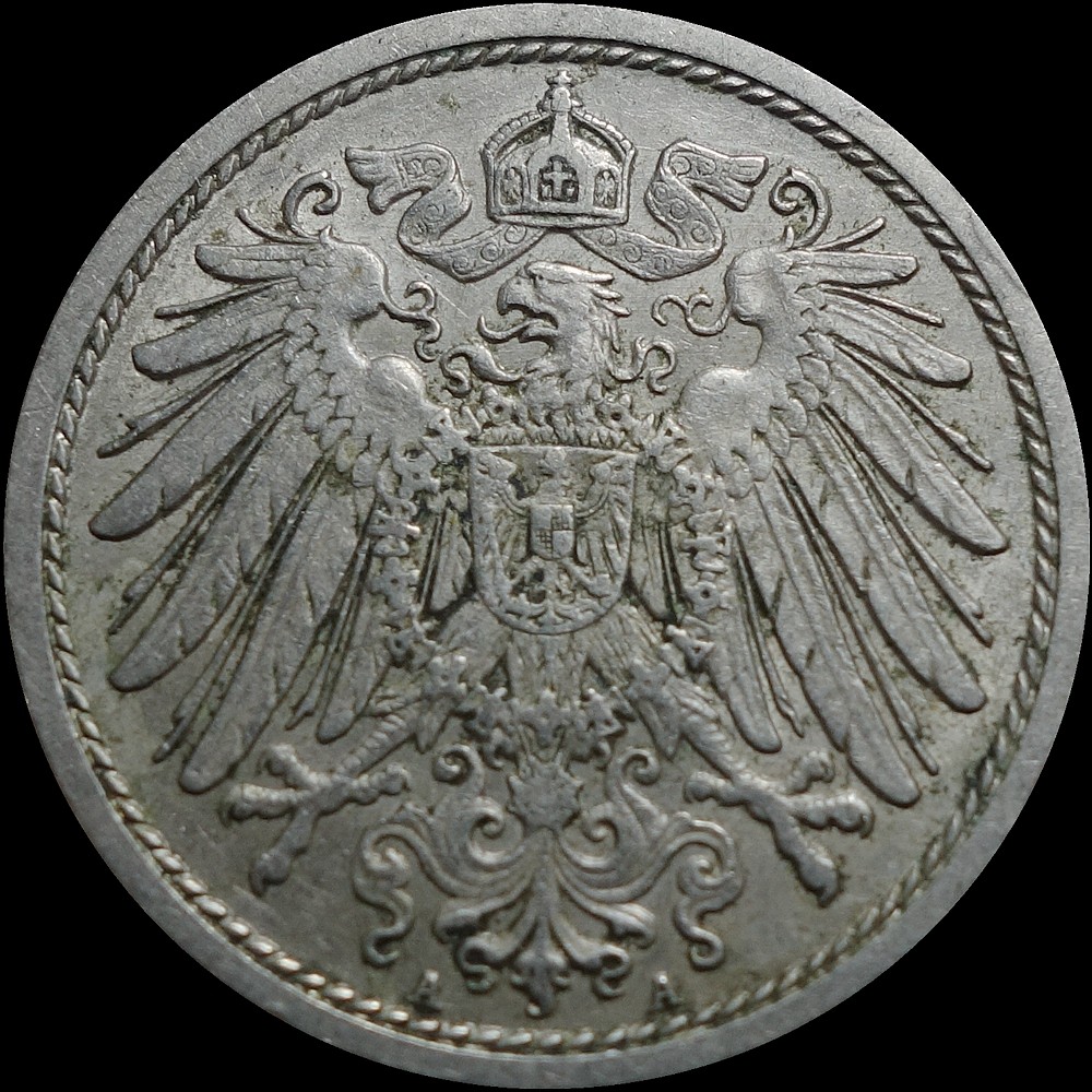 【雨安】【散币专场013期】邮费1元 自