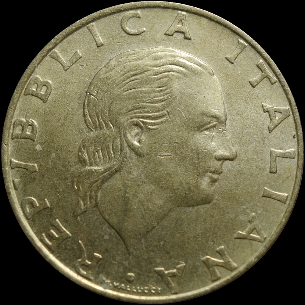 【雨安】【散币专场013期】邮费1元 自