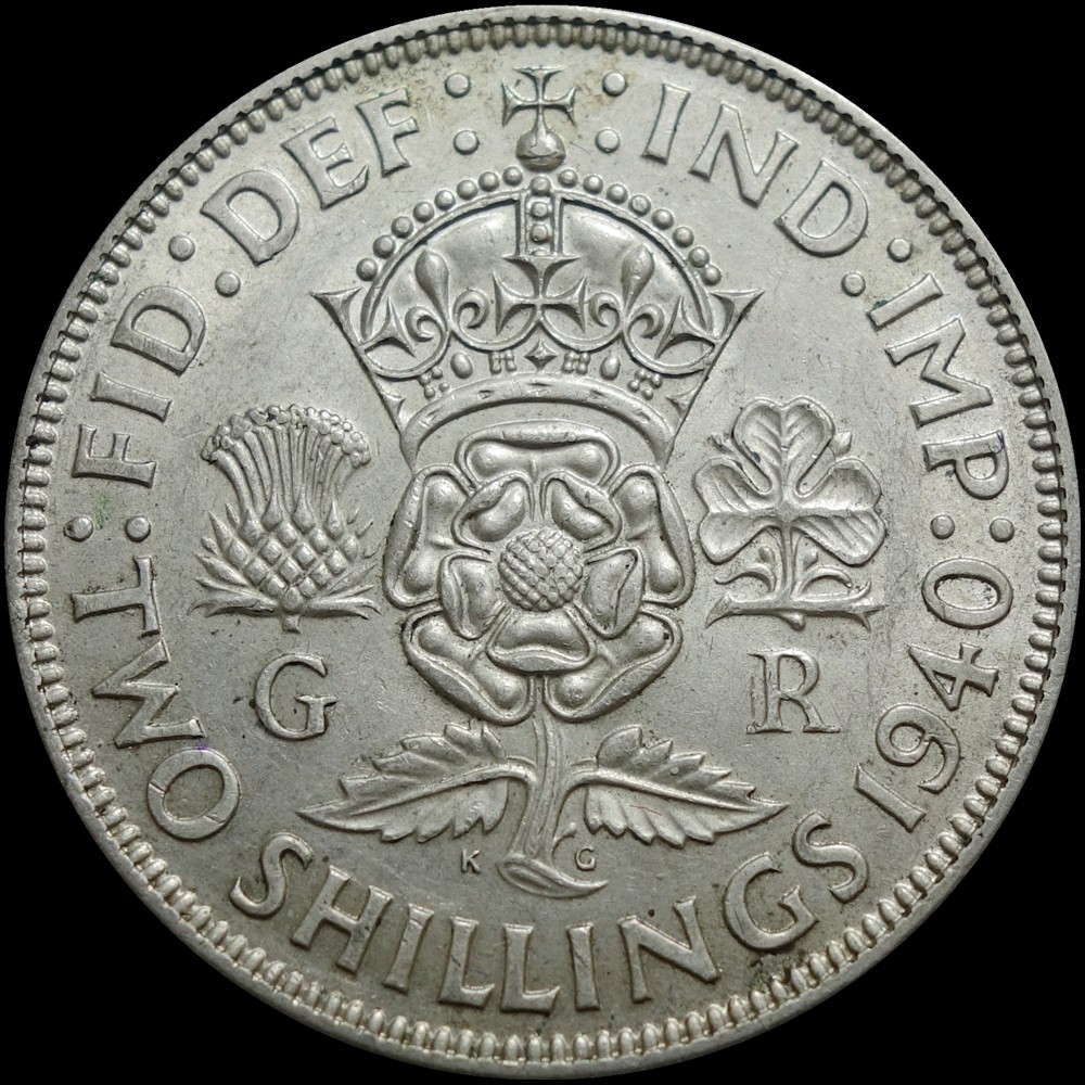 【雨安】【散币专场013期】邮费1元 自