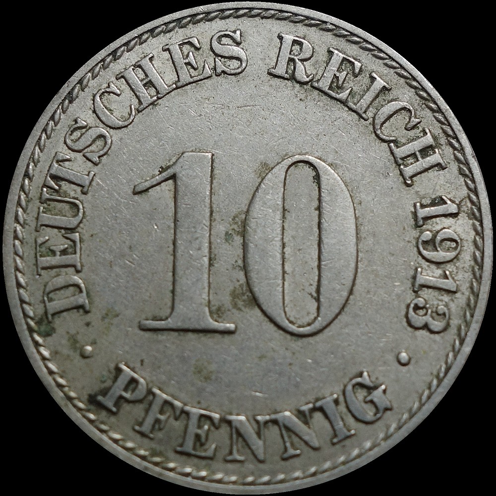 【雨安】【散币专场013期】邮费1元 自