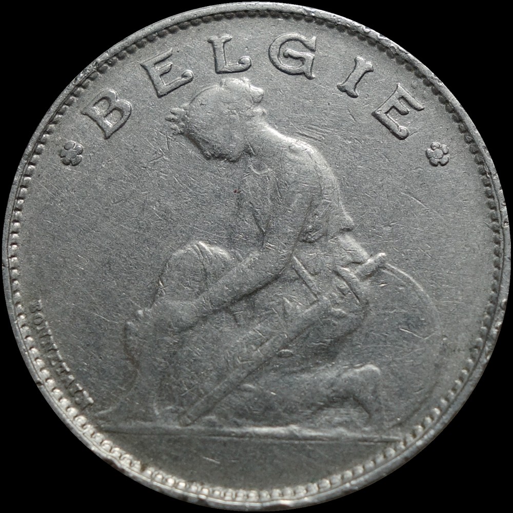 【雨安】【散币专场013期】邮费1元 自