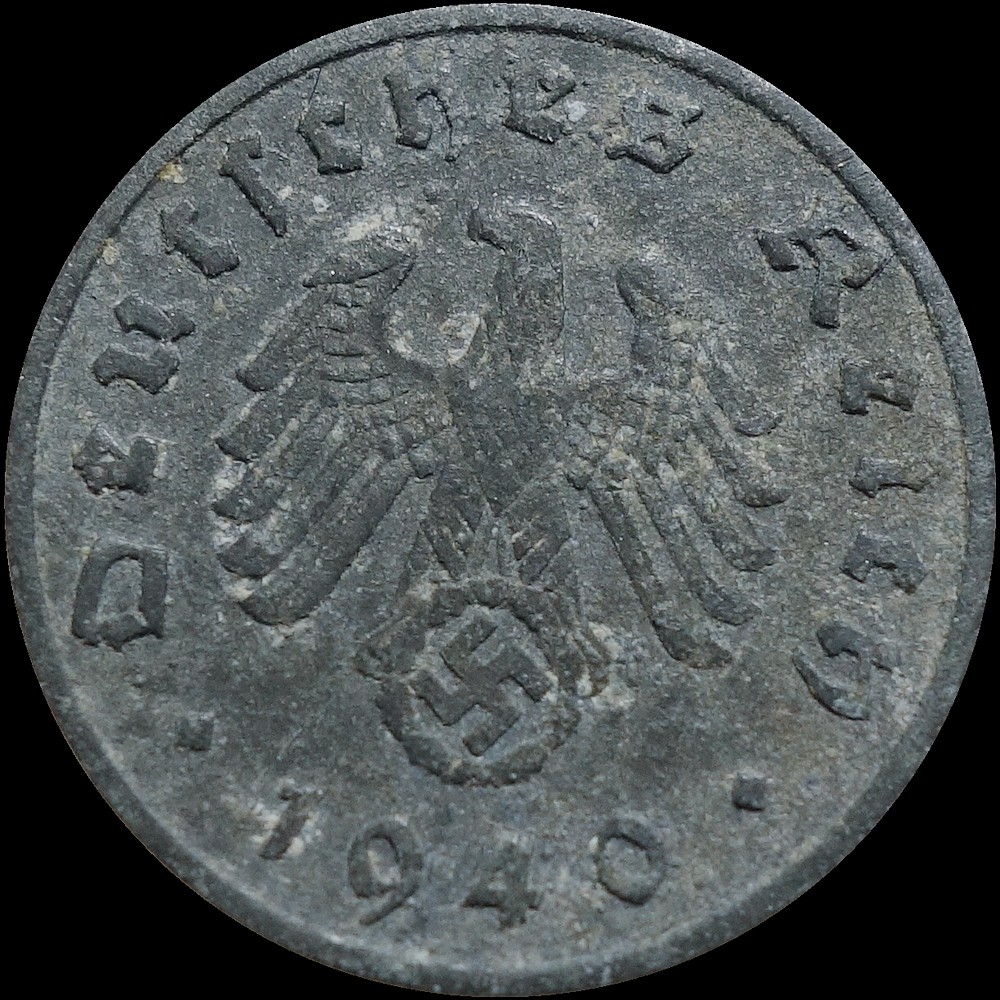 【雨安】【散币专场013期】邮费1元 自