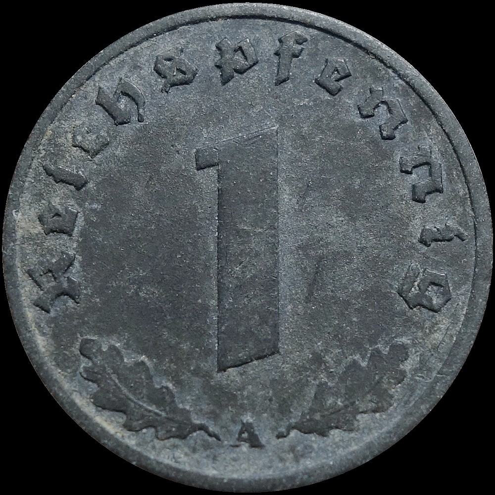 【雨安】【散币专场013期】邮费1元 自