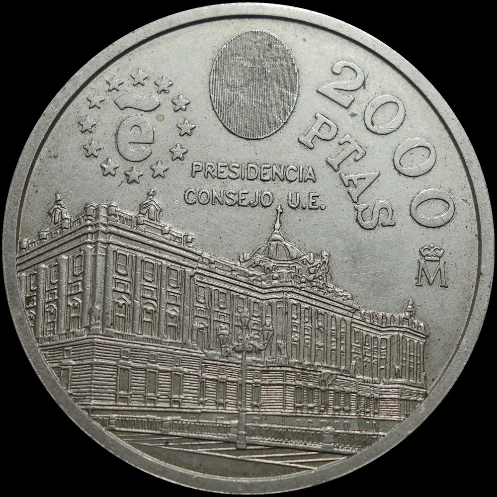 【雨安】【散币专场013期】邮费1元 自