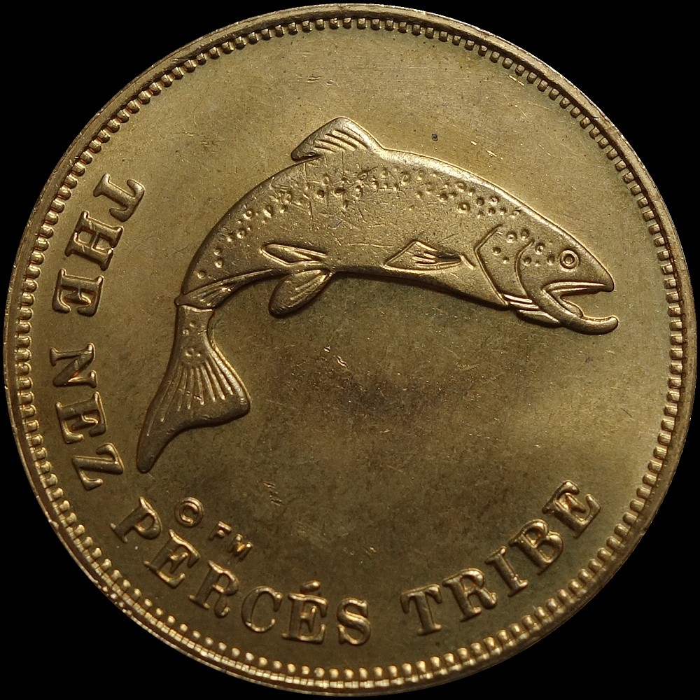 【雨安】【散币专场013期】邮费1元 自