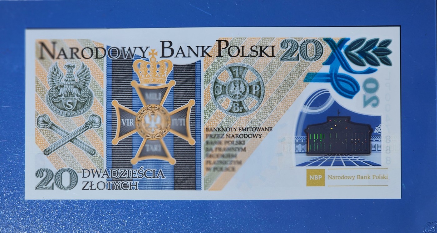 港、澳、台、中外钞、流水签、机签、箱包单、靓号专场第33期