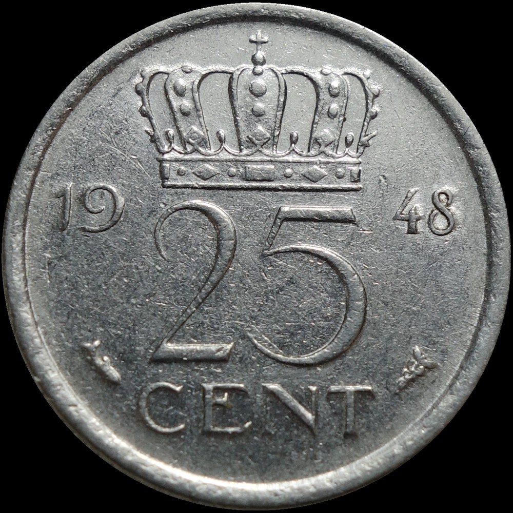 【雨安】【散币专场013期】邮费1元 自