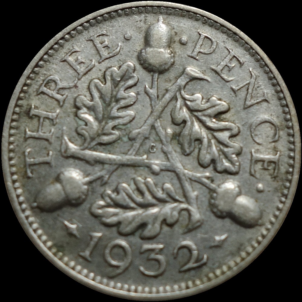 【雨安】【散币专场013期】邮费1元 自