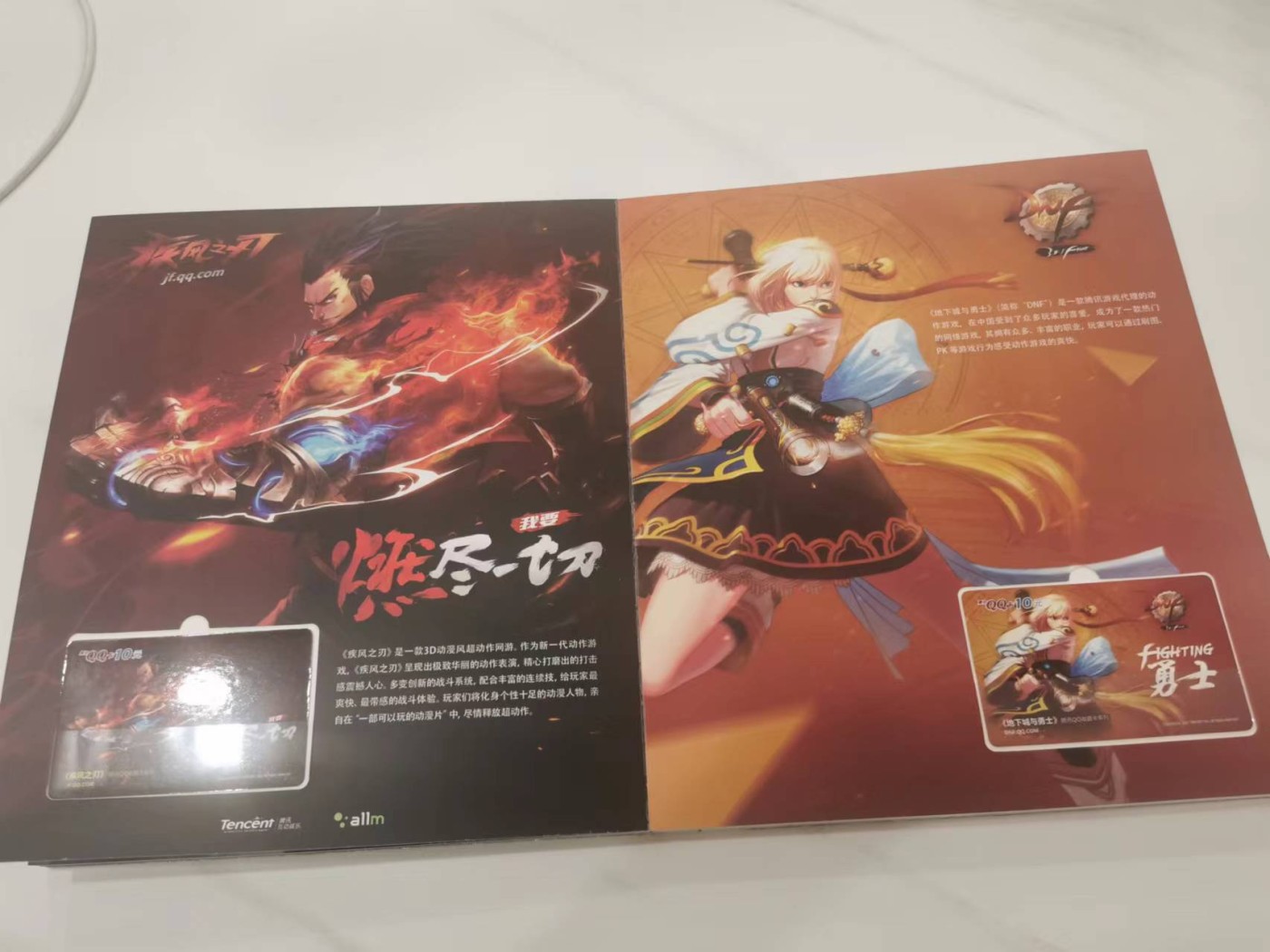 252.【鲸贝乐淘★两拍包邮】弟子规·第“泛爱众，而亲仁，有余力，则学文”号拍卖