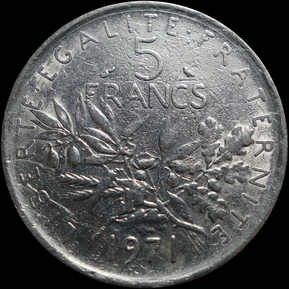 【雨安】【散币专场013期】邮费1元 自