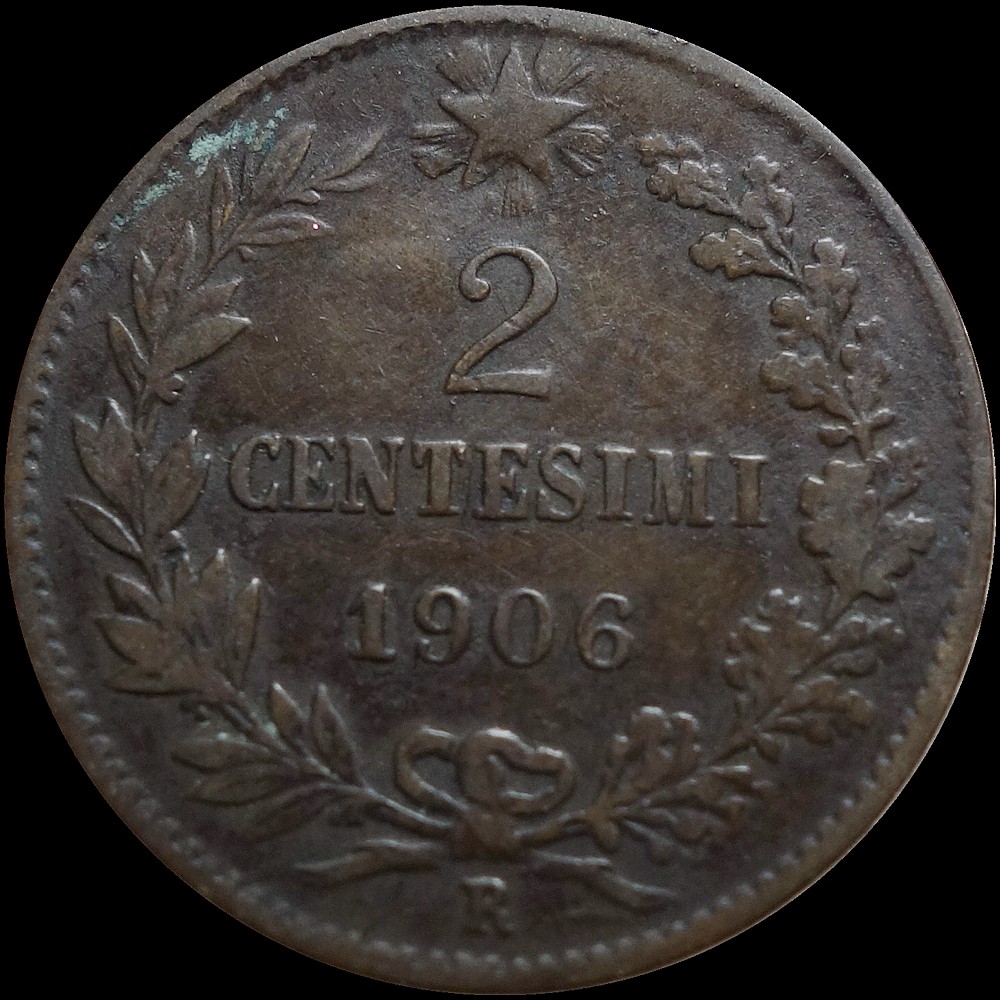 【雨安】【散币专场013期】邮费1元 自