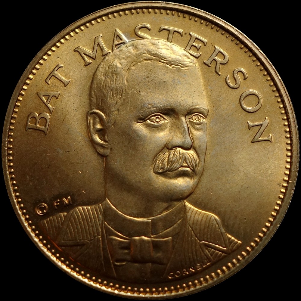 【雨安】【散币专场013期】邮费1元 自