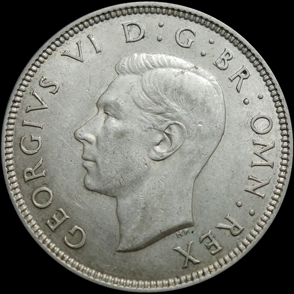 【雨安】【散币专场013期】邮费1元 自