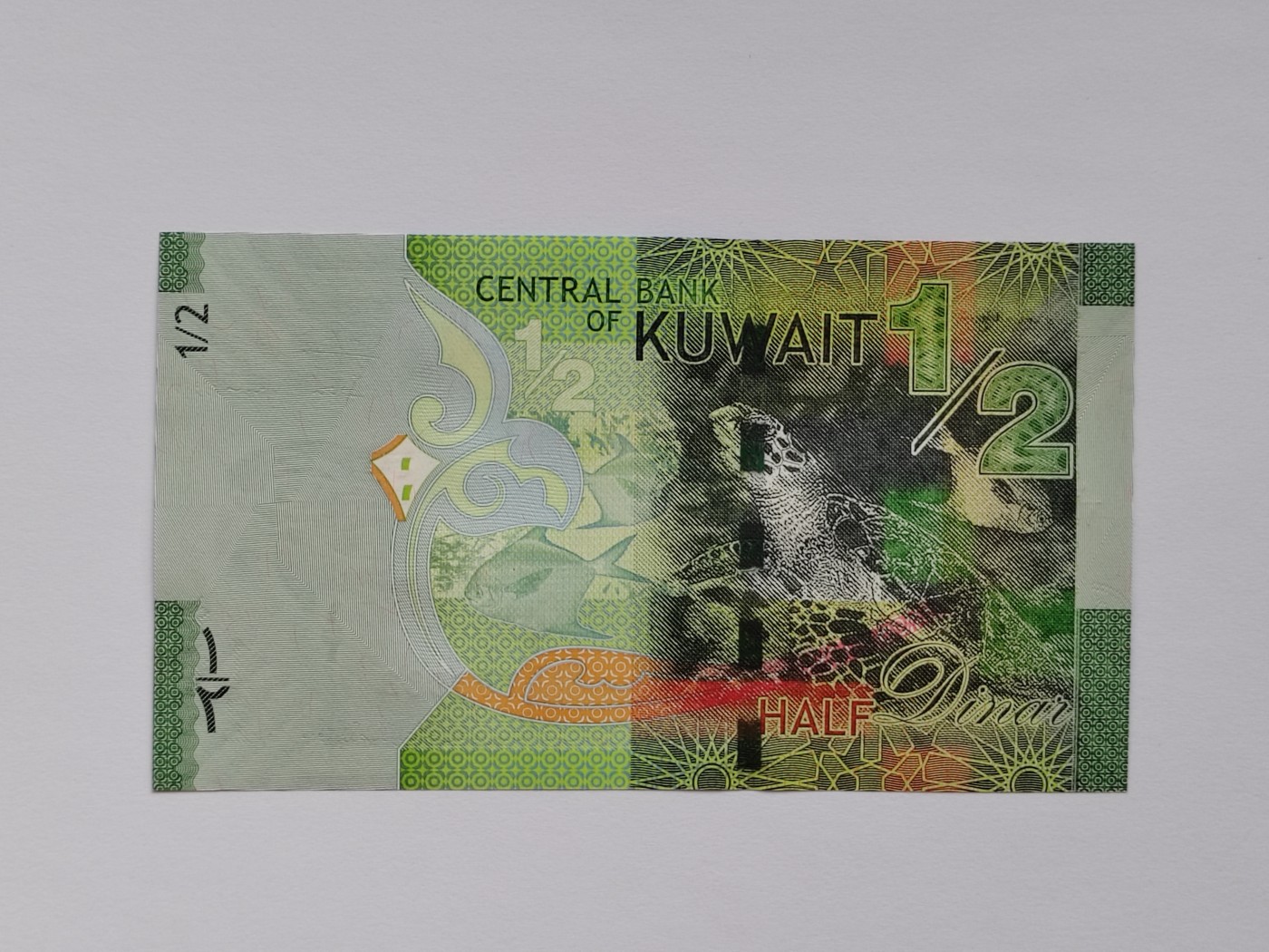 港、澳、台、中外钞、流水签、机签、箱包单、靓号专场第33期