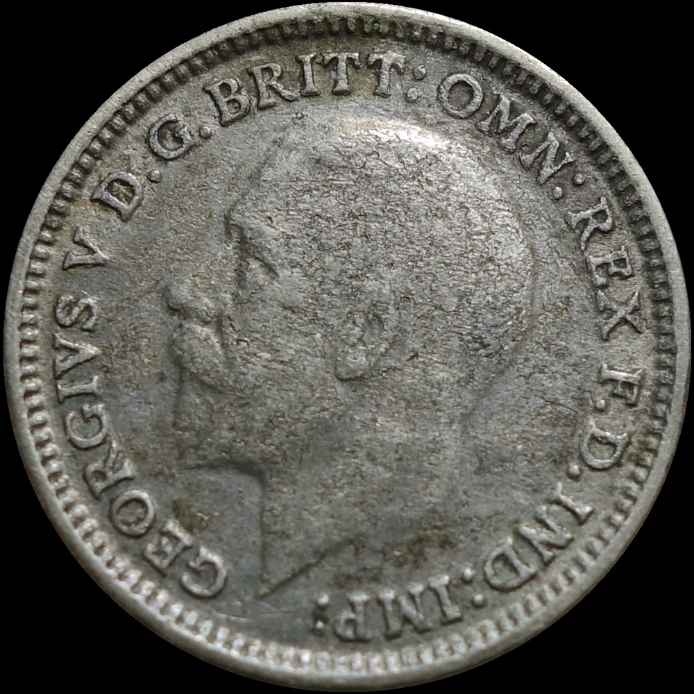 【雨安】【散币专场013期】邮费1元 自