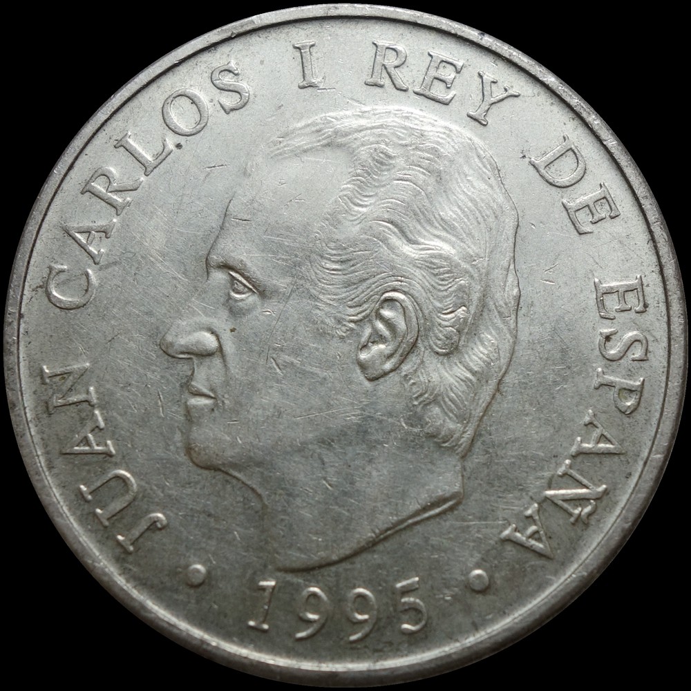 【雨安】【散币专场013期】邮费1元 自