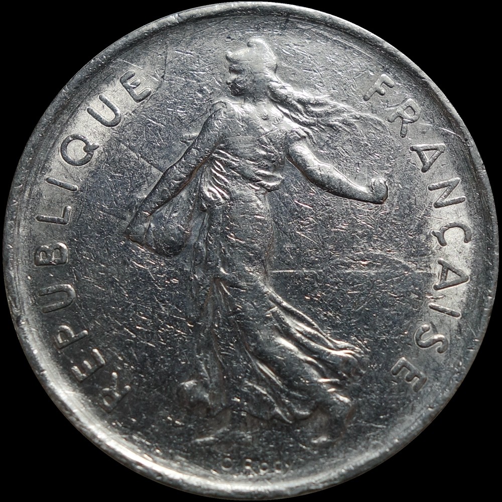 【雨安】【散币专场013期】邮费1元 自