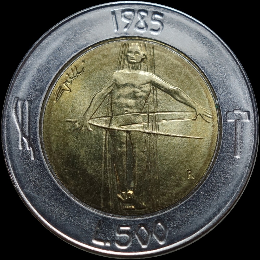 【雨安】【散币专场013期】邮费1元 自