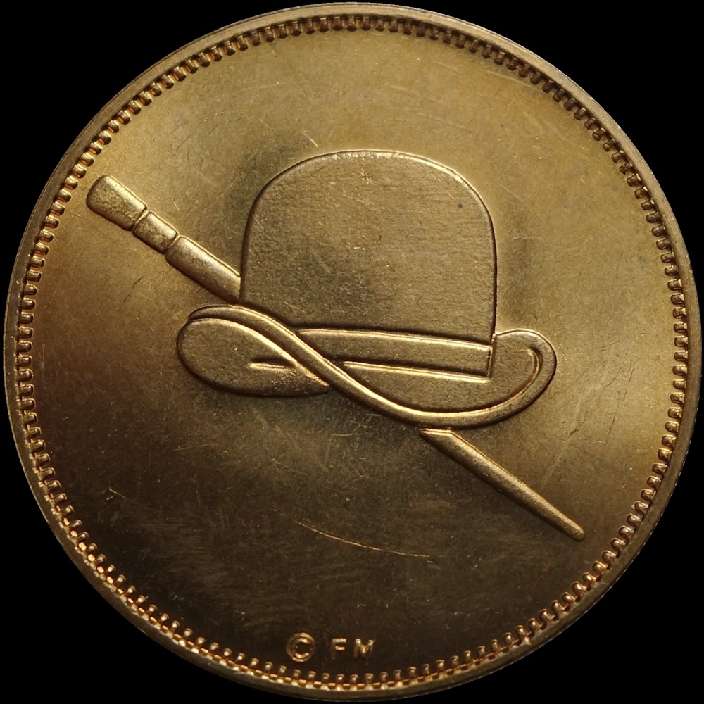 【雨安】【散币专场013期】邮费1元 自