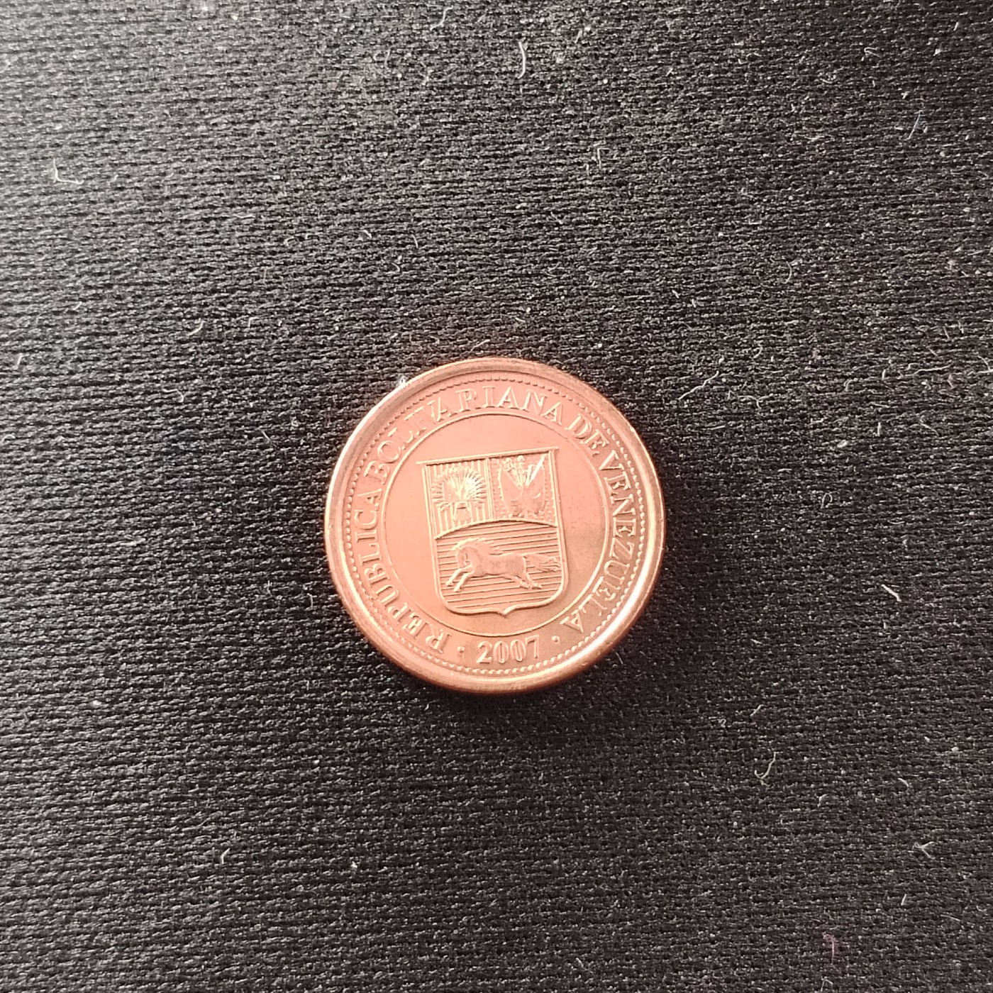 230917 委内瑞拉1