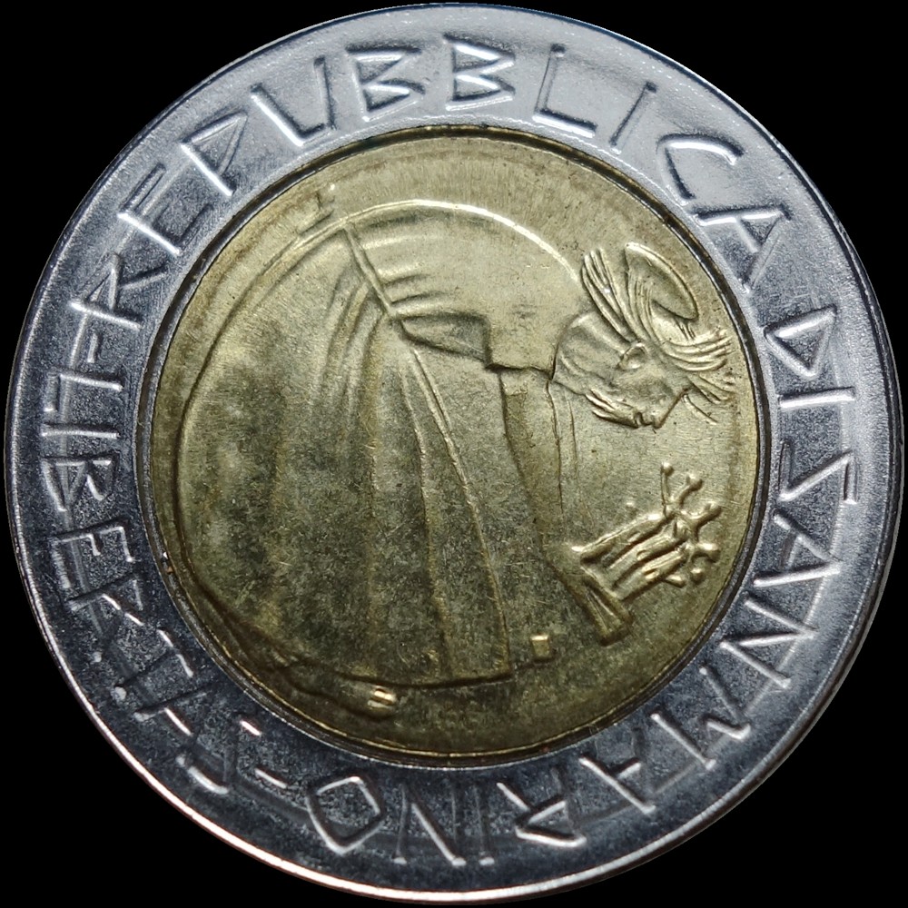 【雨安】【散币专场013期】邮费1元 自