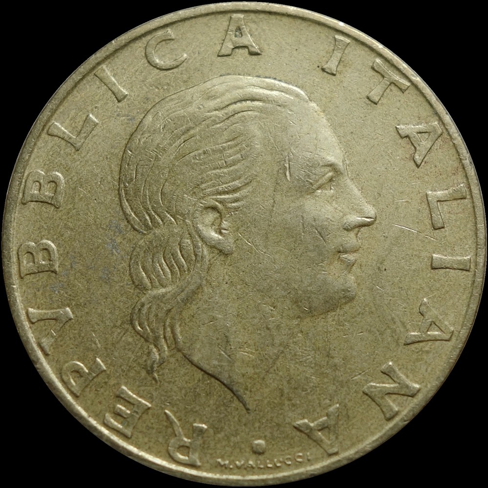 【雨安】【散币专场013期】邮费1元 自