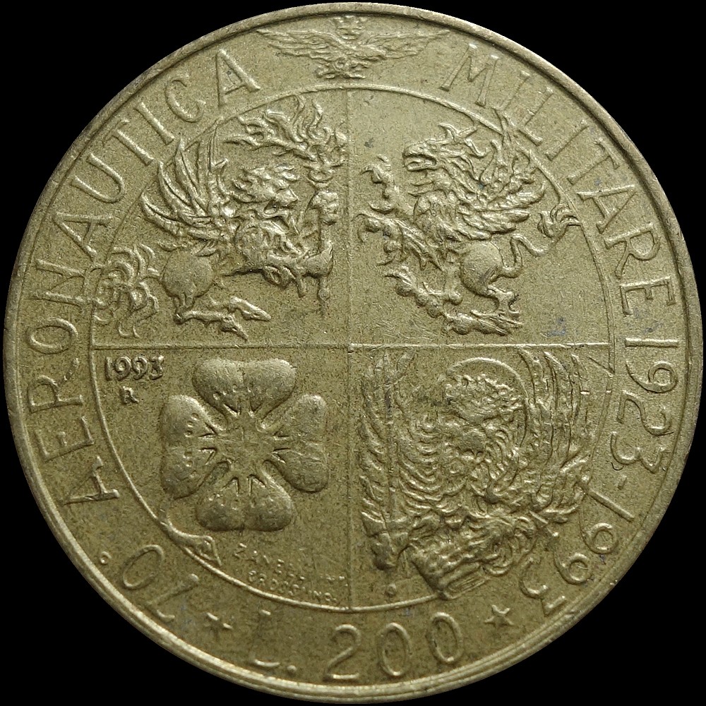 【雨安】【散币专场013期】邮费1元 自