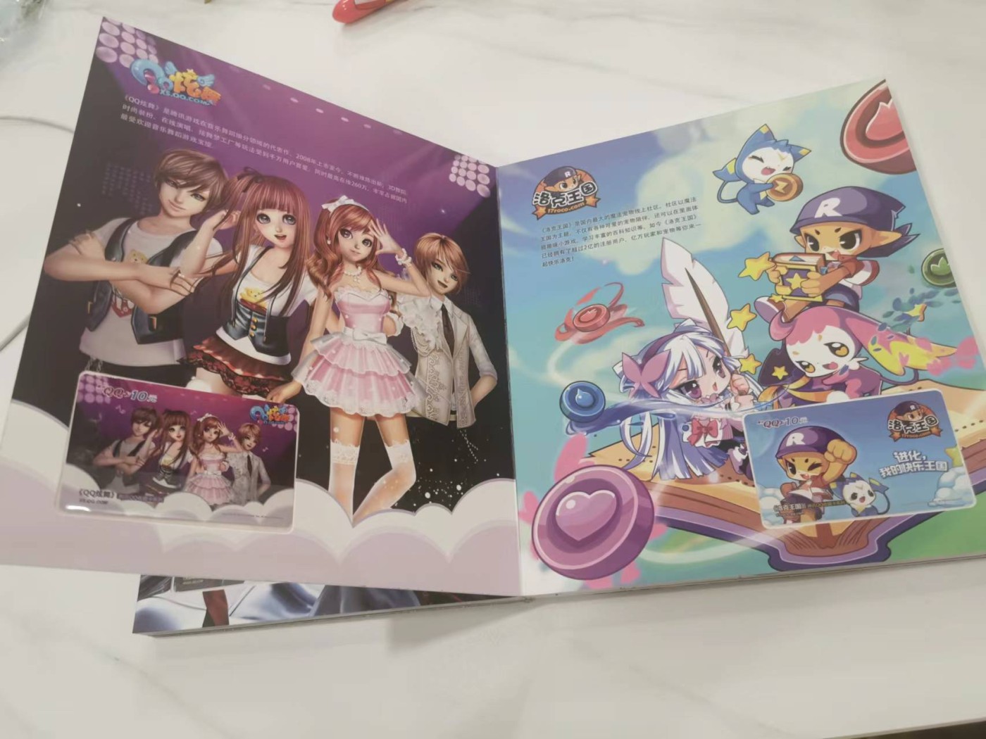 252.【鲸贝乐淘★两拍包邮】弟子规·第“泛爱众，而亲仁，有余力，则学文”号拍卖