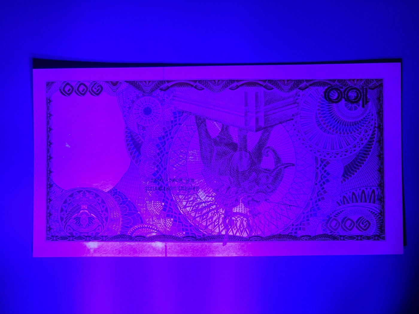 港、澳、台、中外钞、流水签、机签、箱包单、靓号专场第33期