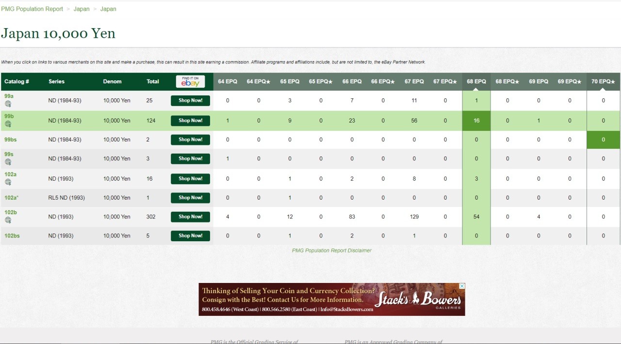 【丑猫0924】今晚7点，全自动快拍！ 84-93日本黑10000少【全同4】