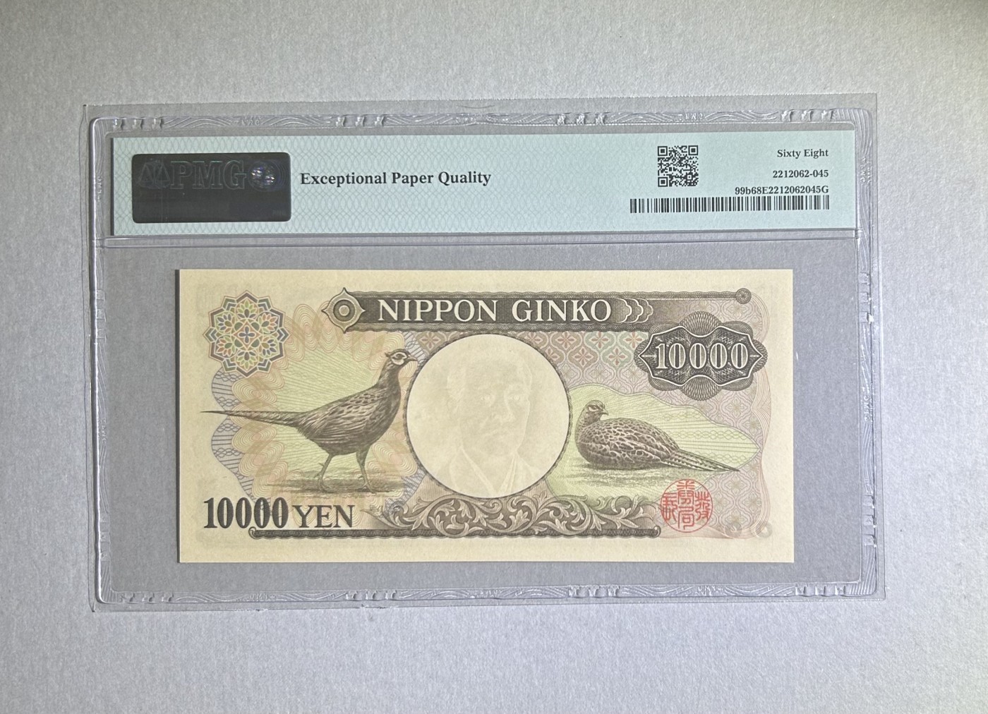 【丑猫0924】今晚7点，全自动快拍！ 84-93日本黑10000少【亚军分】