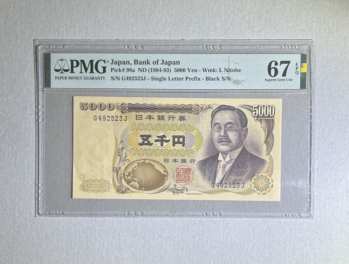 【丑猫0924】今晚7点，全自动快拍！ 84-93日本黑5000少【亚军分】