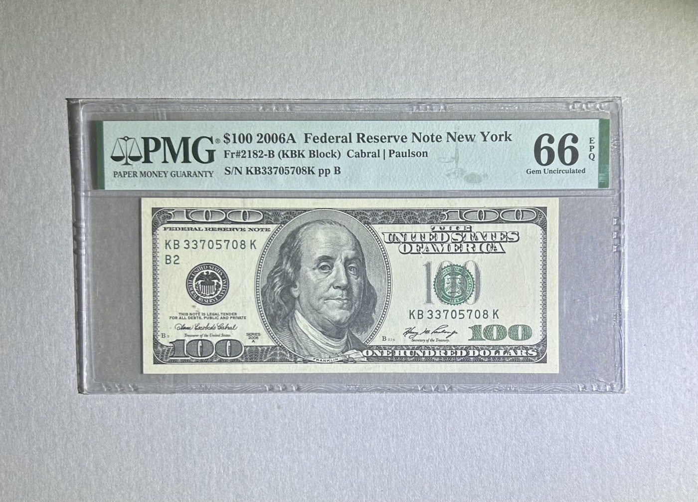 【丑猫0924】今晚7点，全自动快拍！ 美国大头100