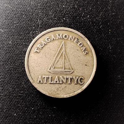 230918 - 不知道啥东西