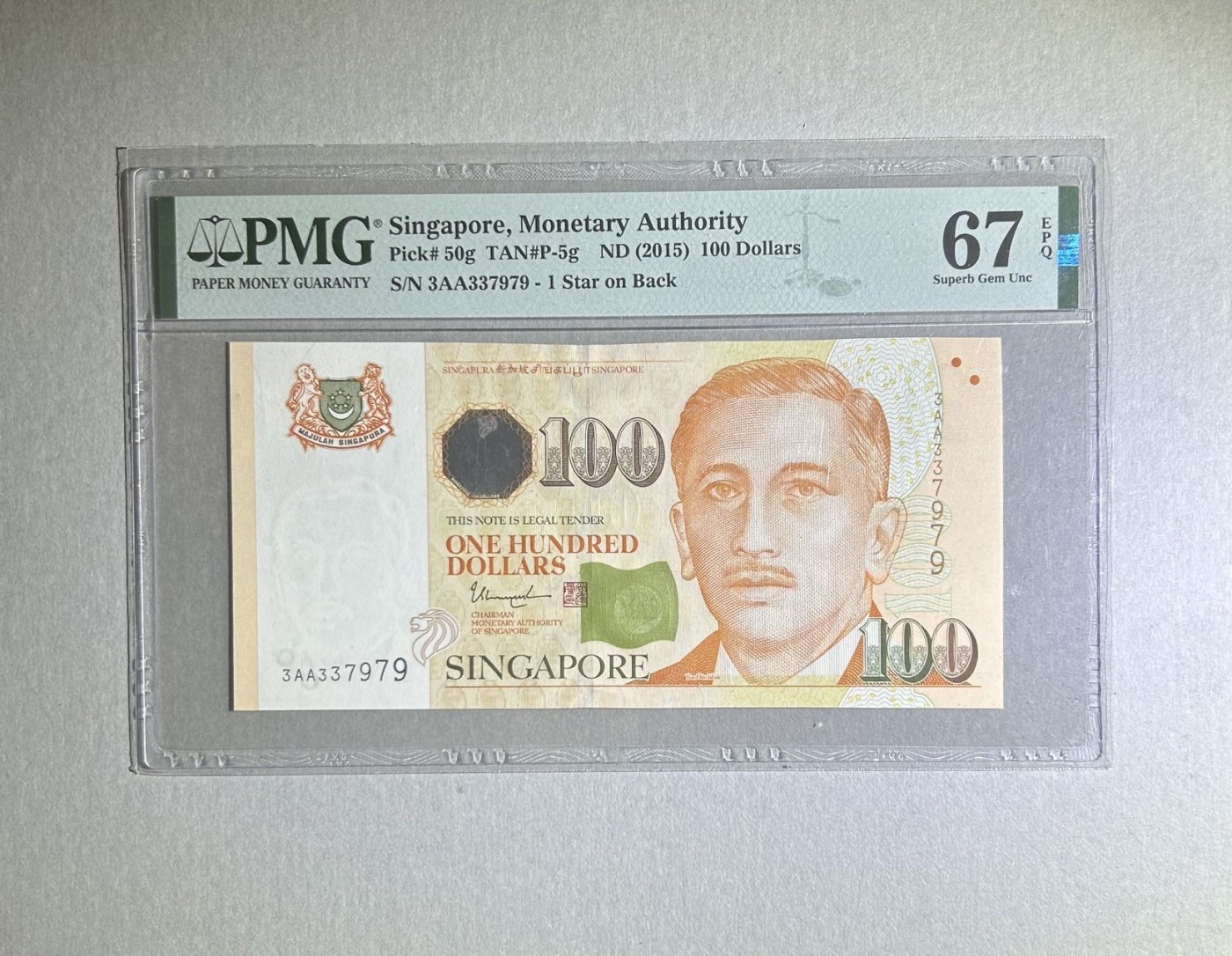 【丑猫0924】今晚7点，全自动快拍！ 新加坡100